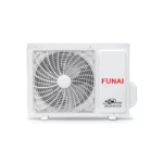 Сплит-система Funai RAC-I-KD55HP.D02 — изображение 3