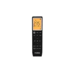 Сплит-система Funai RAC-I-KD55HP.D02 — изображение 4