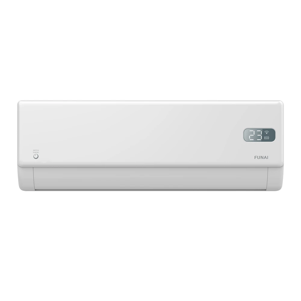 0376-32259-0-1-85214ba9 Сплит-система Funai RAC-I-AK55HP.D01. — изображение 1
