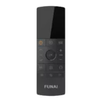 Сплит-система Funai RAC-I-AK55HP.D01. — изображение 3
