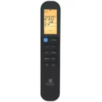 Сплит-система Royal Clima RC-AN70HN — изображение 5