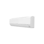 Сплит-система Hitachi RAK-35REF / RAC-35WEF — изображение 2