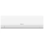 Сплит-система Hisense AS-24HW4RBSKC00 WI-FI.