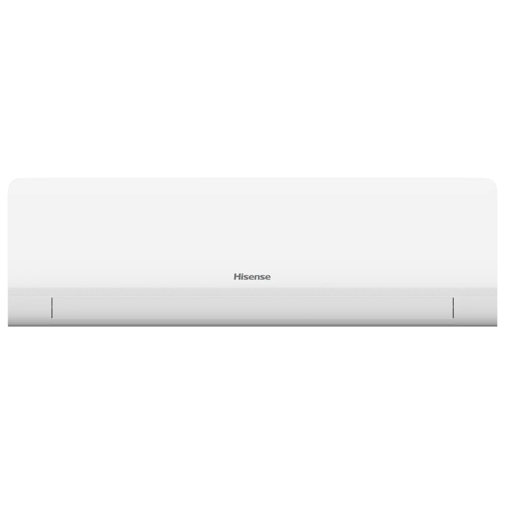 0380-32322-0-1-4efe31d8 Сплит-система Hisense AS-24HW4RBSKC00 WI-FI. — изображение 1