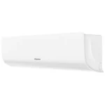Сплит-система Hisense AS-24HW4RBSKC00 WI-FI. — изображение 2