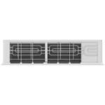 Сплит-система Hisense AS-24HW4RBSKC00 WI-FI. — изображение 4