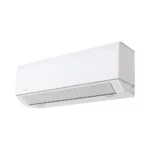 Сплит-система AUX ASW-H18A4/BA-R2DI / AS-H18A4/BA-R2DI — изображение 2
