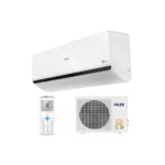Сплит-система AUX ASW-H18A4/FP-R1DI / AS-H18A4/FP-R1DI