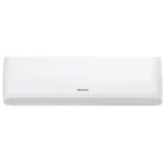 Сплит-система Hisense AS-18UW4RMSCM01 — изображение 2