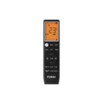 Сплит-система Funai RAC-I-KD55HP.D03. — изображение 4