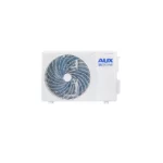 Сплит-система AUX ASW-H12A4/AF-R2DI / AS-H12A4/AF-R2DI — изображение 3