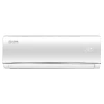 Сплит-система ULTIMA COMFORT ECS-24PN
