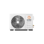 Сплит-система ULTIMA COMFORT ECS-24PN — изображение 3