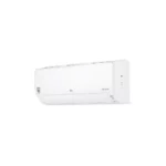 Сплит-система LG DC09RH — изображение 2