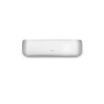 Сплит-система Hisense AS-18UW4RXATG03 WI-FI.