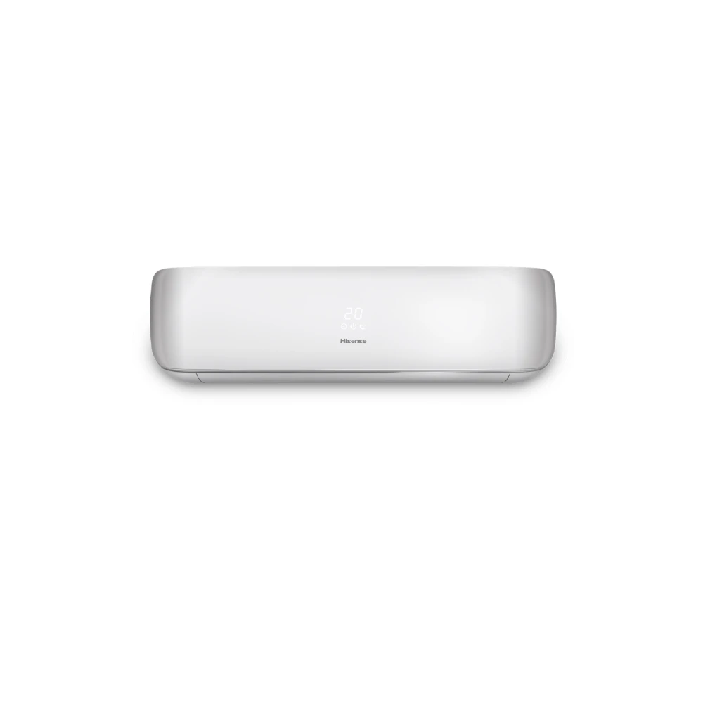 0402-32335-0-1-917d3b45 Сплит-система Hisense AS-18UW4RXATG03 WI-FI. — изображение 1
