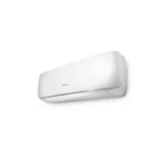 Сплит-система Hisense AS-18UW4RXATG03 WI-FI. — изображение 2