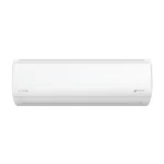 Сплит-система Royal Clima RCI-TWC55HN
