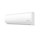 Сплит-система Royal Clima RCI-TWC55HN — изображение 2