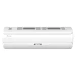 Сплит-система Hisense AS-10UW4RXUQD00