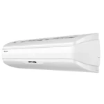 Сплит-система Hisense AS-10UW4RXUQD00 — изображение 2