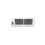 Сплит-система Hisense AS-10UW4RXUQD00 — изображение 3