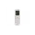 Сплит-система Hisense AS-10UW4RXUQD00 — изображение 5