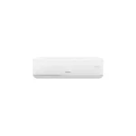 Сплит-система Hisense AS-13UW4RXVQF00 — изображение 2
