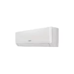 Сплит-система Tosot T18H-SnN2/I/T18H-SnN2/O — изображение 2