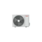 Сплит-система Tosot T18H-SnN2/I/T18H-SnN2/O — изображение 4