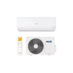 Сплит-система AUX ASW-H24A4/QH-R1 / AS-H24A4/QH-R1