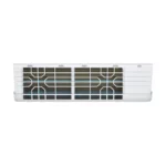 Сплит-система Royal Clima RCI-FC55HN — изображение 3