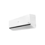 Сплит-система AUX ASW-H24A4/FP-R1 / AS-H24A4/FP-R1