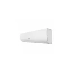 Сплит-система Hisense AS-24UW4RBTKB00 WI-FI — изображение 2