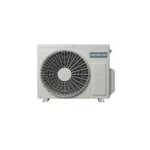 Сплит-система Hitachi RAK-DJ18RHAE / RAC-DJ18WHAE — изображение 4