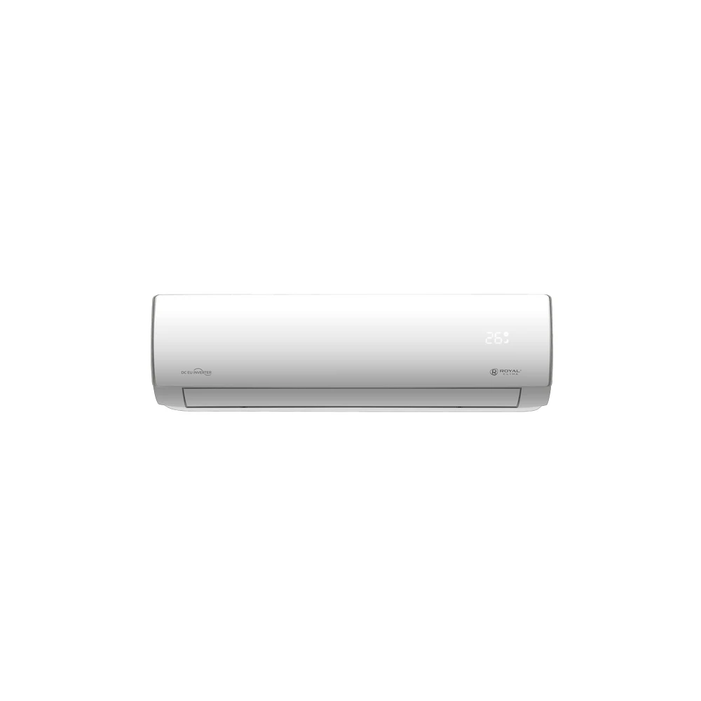 0420-22923-0-1-79b4a4b6 Сплит-система Royal Clima RCI-PF75HN — изображение 1