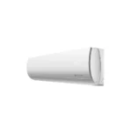 Сплит-система Royal Clima RCI-PF75HN — изображение 2