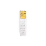 Сплит-система Royal Clima RCI-PF75HN — изображение 4