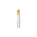 Сплит-система Royal Clima RCI-PF75HN — изображение 5