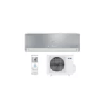 Сплит-система AUX ASW-H24B4/FJ-SR1 / AS-H24B4/FJ-R1