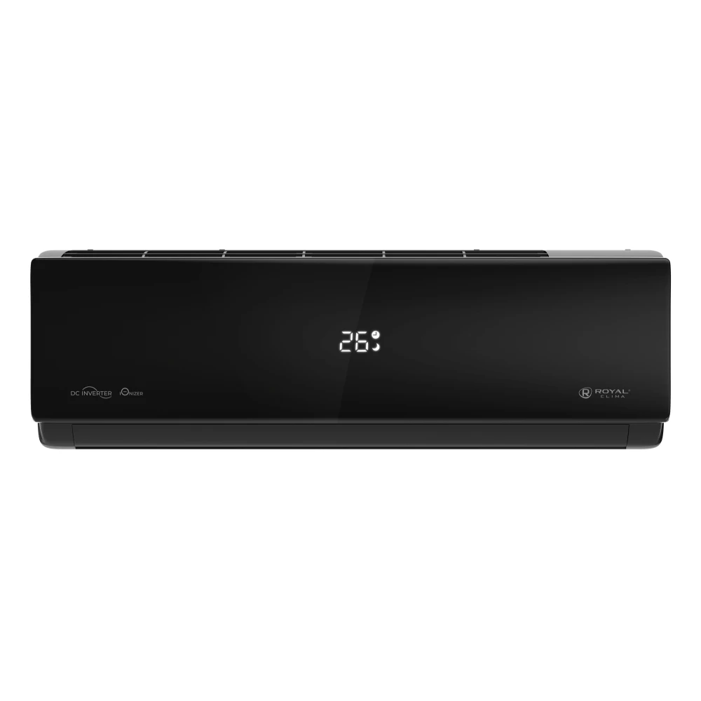0425-30162-0-1-cf540f64 Сплит-система Royal Clima RCI-AN55HN — изображение 1