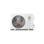 Сплит-система Royal Clima RCI-AN55HN — изображение 4