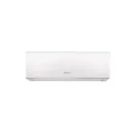 Сплит-система Hisense AS-18UW4RMADB02. — изображение 2