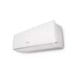 Сплит-система Hisense AS-18UW4RMADB02. — изображение 3