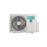 Сплит-система Hisense AS-18UW4RMADB02. — изображение 4