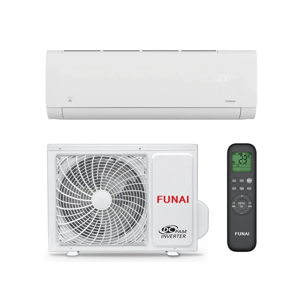 0428-30215-0-1-2bf1421d Сплит-система Funai RAC-I-SG75HP.D02 — изображение 1