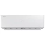 Сплит-система Hisense AS-13UW4RXVQH01 — изображение 2