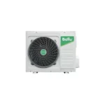 Сплит-система Ballu BSW-24HN1_24Y — изображение 4