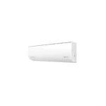 Сплит-система Royal Clima RCI-GL70HN — изображение 2