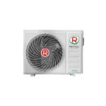 Сплит-система Royal Clima RCI-GL70HN — изображение 3